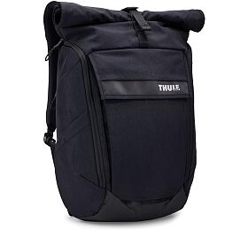 Thule Paramount batoh na notebook 24 l PARABP3116 - černý