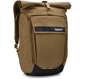 Thule Paramount batoh na notebook 24 l PARABP3116 - nutria