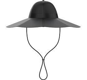 EcoFlow Power Hat-M-L