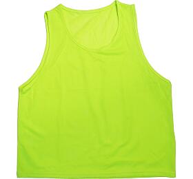 Rozliovac dres 170/190 cm - zelen