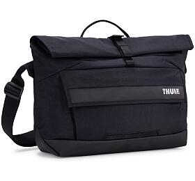 Thule Paramount brašna přes rameno 14 l PARACB3114 - černá