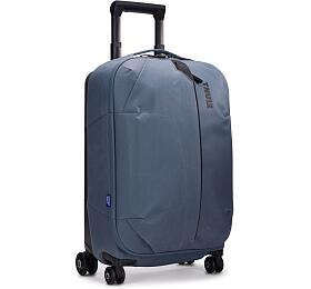 Prun kufr THULE Aion Carry on Spinner TARS122, Dart Slate