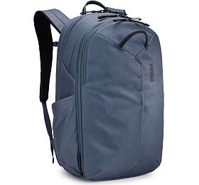 Thule Aion cestovn batoh 28 l TATB128 - Dark Slate