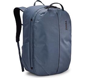 Thule Aion cestovn batoh 40 l TATB140 - Dark Slate