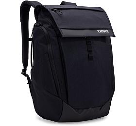 Thule Paramount batoh na notebook 27 l PARABP3216 - černý