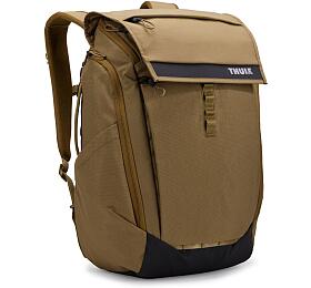 Thule Paramount batoh na notebook 27 l PARABP3216 - nutria