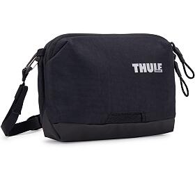 Thule Paramount brašna přes rameno 2 l PARACB3102 - černá