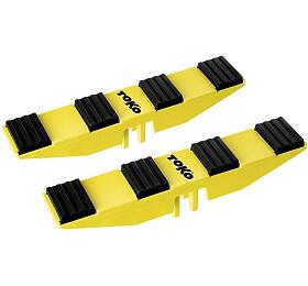 Toko adaptr Universal Adapter for Ski Vise World Cup lut 2015-2016