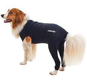 Kruuse Obleek ochrann Body&Zadn Nohy 81cm XXL BUSTER