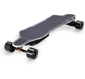 Exway Flex Paragon E-longboard