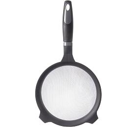 Cedník Mesh pr. 19 cm Orion