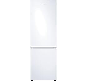 Samsung RB34C600CWW/EF
