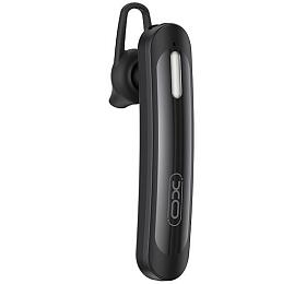Bluetooth sluchátko XO BE48 Talk černé