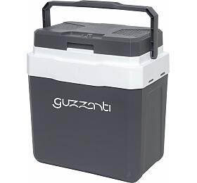 Autochladnika Guzzanti GZ 26B
