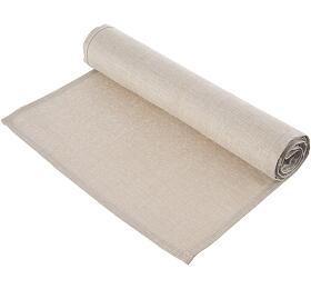 Bhoun 160x30 cm Orion