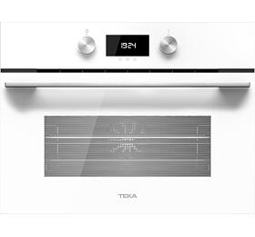 HLC 8440 C TEKA (111160011)