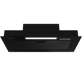 GFI 63030 KOS BK TEKA (113120008)