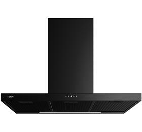 DSH 986 BK TEKA (112970009)
