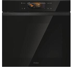 Trouba Haier H6ID68M5YTB