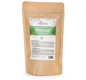 NATURECA Spirulina suen 1kg