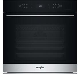 Whirlpool WOI7A8HT0SXA