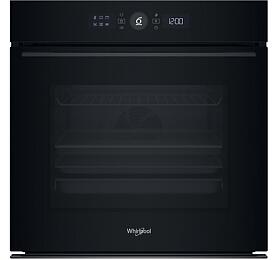 Whirlpool WOI5S8HM1SBA