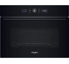 Whirlpool WMW54HMB