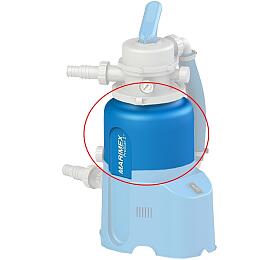 Marimex nádoba pro filtraci Prostar Plus 2 a ProStar 2000 (10604295)