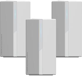 Xiaomi Mesh System AX3000 NE (3 pack)