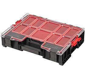 QBRICK SYSTEM PRO - Organizér 300
