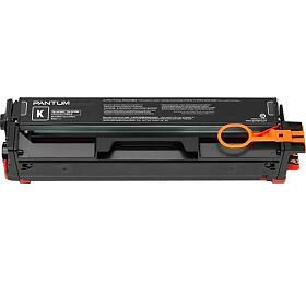 Toner PANTUM CTL-2000HK Black 3500
