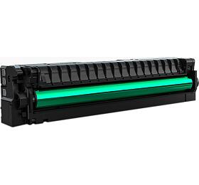 Toner PANTUM CTL-2100HK Black 3000