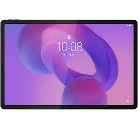 Tablet Lenovo Idea Tab Pro 8/128GB + PenPlus