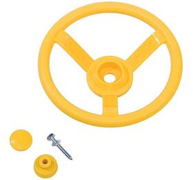 Marimex Play Volant - lut (11640291)