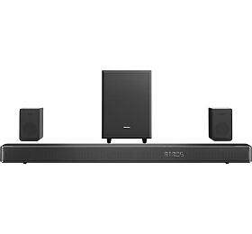 HISENSE AX5125H