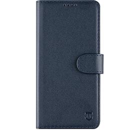 Tactical Field Notes pro Motorola G55 Black