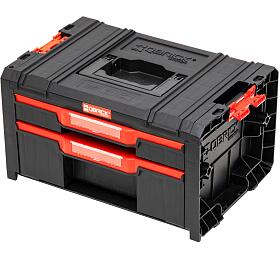 QBRICK SYSTEM PRO Zásuvkový organizér 2