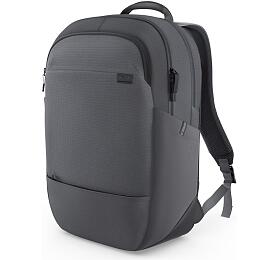 DELL BATOH Pro 13-14 Plus EcoLoop Backpack CP5426G (Dell-CP5426G)