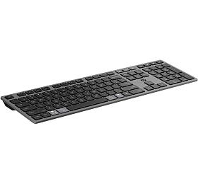HP 725 Rechargeable Wireless Keyboard (9T5B2AA#BCM)