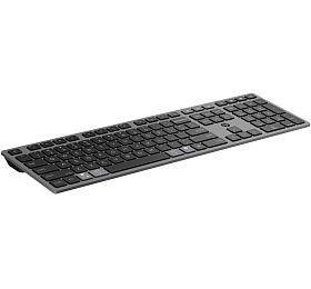 725 Rechargeable Wireless Keyboard and Mouse (9T5B0UT#BCM)