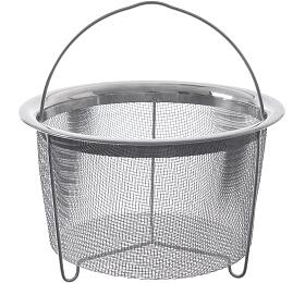 Fritovac kok pr. 21 cm Orion