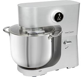 Proficook KM 1254 kuchysk robot XXL 12L, 2500W
