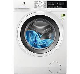 Praka Electrolux EW8F348WC