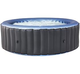 Marimex viv bazn MSPA Bergen C-BE042 (11400280)