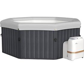 Viv bazn Marimex MSPA Tuscany F-TU062W