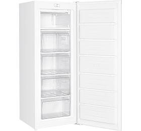 Mrazk Philco PF 168 EW