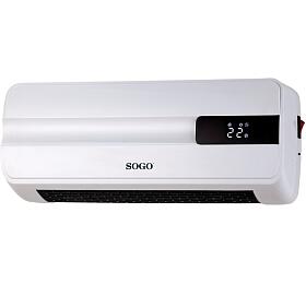 Nstnn topidlo SOGO SS-18360