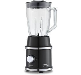 Stolní mixér SOGO SS-5545