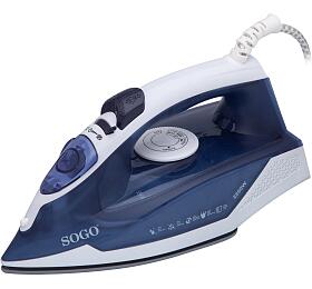 Žehlička SOGO SS-6170