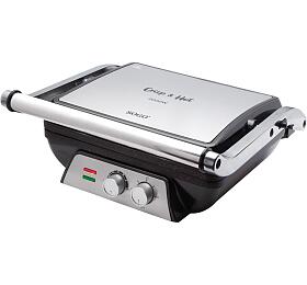 Kontaktn gril SOGO SS-7137